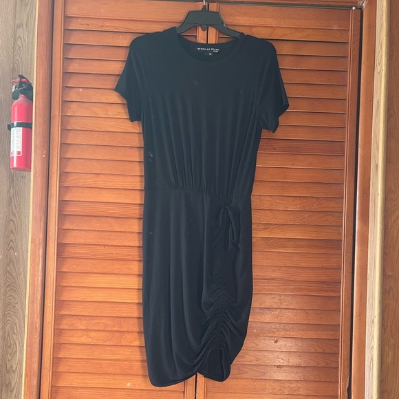 Veronica Beard Jean Hannock Dress. Size XS Women
#165 - Picture 5 of 9